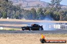 Drift Practice/Championship Round 1 - HP0_0881